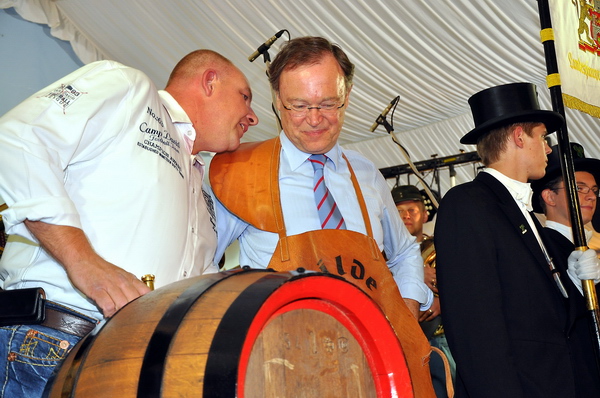 Schuetzen2011   113.jpg